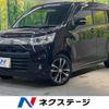suzuki wagon-r 2013 CFJ1555030 image 1