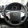 toyota hiace-van 2018 -TOYOTA--Hiace Van QDF-GDH206V--GDH206-2000727---TOYOTA--Hiace Van QDF-GDH206V--GDH206-2000727- image 35