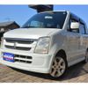 suzuki wagon-r 2007 -SUZUKI--Wagon R DBA-MH21S--MH21S-967102---SUZUKI--Wagon R DBA-MH21S--MH21S-967102- image 21