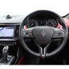 maserati levante 2022 -MASERATI--Maserati Levante 7AA-MLE20--ZN6AU61C00X407339---MASERATI--Maserati Levante 7AA-MLE20--ZN6AU61C00X407339- image 16