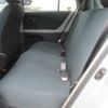 toyota vitz 2007 504928-250730102647 image 12