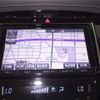 toyota harrier 2016 -TOYOTA--Harrier ZSU65W--0019822---TOYOTA--Harrier ZSU65W--0019822- image 7