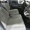 honda n-box 2022 -HONDA 【札幌 582ｿ3186】--N BOX JF4--1217380---HONDA 【札幌 582ｿ3186】--N BOX JF4--1217380- image 7