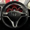 honda fit 2010 TE3164 image 15