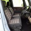 honda n-box-joy 2025 quick_quick_6BA-JF5_JF5-5006807 image 4