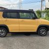 suzuki hustler 2016 -SUZUKI--Hustler DAA-MR41S--MR41S-220773---SUZUKI--Hustler DAA-MR41S--MR41S-220773- image 24