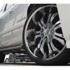 chevrolet avalanche 2011 GOO_NET_EXCHANGE_0541422A30250601W001 image 25