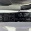 mitsubishi-fuso fighter 2003 -MITSUBISHI 【福島 100ｿ2152】--Fuso Fighter FK71HE-ｸﾆ01198840---MITSUBISHI 【福島 100ｿ2152】--Fuso Fighter FK71HE-ｸﾆ01198840- image 8