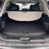 nissan x-trail 2016 -NISSAN--X-Trail DAA-HNT32--HNT32-124293---NISSAN--X-Trail DAA-HNT32--HNT32-124293- image 13