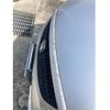 honda odyssey 2000 -HONDA--Odyssey LA-RA6--RA6-1067843---HONDA--Odyssey LA-RA6--RA6-1067843- image 15