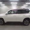 toyota land-cruiser-prado 2023 -TOYOTA 【多摩 344と103】--Land Cruiser Prado GDJ150W-0085757---TOYOTA 【多摩 344と103】--Land Cruiser Prado GDJ150W-0085757- image 5