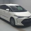 toyota estima-hybrid 2016 -TOYOTA--Estima Hybrid DAA-AHR20W--AHR20-7088005---TOYOTA--Estima Hybrid DAA-AHR20W--AHR20-7088005- image 8