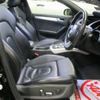 audi a5 2012 -AUDI--Audi A5 DBA-8TCDNL--WAUZZZ8T8DA011535---AUDI--Audi A5 DBA-8TCDNL--WAUZZZ8T8DA011535- image 16