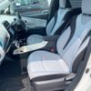 toyota prius 2018 CFJ1516063 image 15