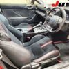 subaru brz 2021 -SUBARU 【富士山 340ｻ6697】--BRZ ZD8--ZD8-005180---SUBARU 【富士山 340ｻ6697】--BRZ ZD8--ZD8-005180- image 4