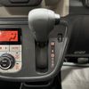 toyota passo 2016 -TOYOTA--Passo DBA-M700A--M700A-0012655---TOYOTA--Passo DBA-M700A--M700A-0012655- image 9