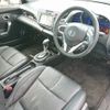 honda cr-z 2013 -HONDA--CR-Z DAA-ZF2--ZF2-1003143---HONDA--CR-Z DAA-ZF2--ZF2-1003143- image 4