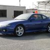 nissan silvia 2001 GOO_JP_700055141430250507002 image 1
