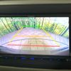daihatsu mira-e-s 2018 CFJ1710669 image 5