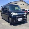 daihatsu tanto 2012 quick_quick_L375S_L375S-0562143 image 13