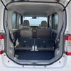 daihatsu tanto 2016 -DAIHATSU--Tanto DBA-LA600S--LA600S-0453199---DAIHATSU--Tanto DBA-LA600S--LA600S-0453199- image 11
