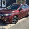 honda vezel 2015 quick_quick_RU3_RU3-1103224 image 20