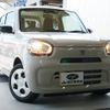 suzuki alto 2025 -SUZUKI 【名変中 】--Alto HA37S--197653---SUZUKI 【名変中 】--Alto HA37S--197653- image 15