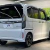honda n-box 2018 -HONDA--N BOX DBA-JF3--JF3-2062785---HONDA--N BOX DBA-JF3--JF3-2062785- image 17