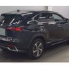 lexus nx 2018 quick_quick_DAA-AYZ10_AYZ10-1020264 image 4