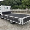 mitsubishi-fuso canter 2003 CFJ1715519 image 13