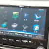 subaru impreza-g4 2017 -SUBARU--Impreza G4 DBA-GK7--GK7-002543---SUBARU--Impreza G4 DBA-GK7--GK7-002543- image 6