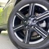 honda vezel 2022 -HONDA--VEZEL 6AA-RV5--RV5-1055306---HONDA--VEZEL 6AA-RV5--RV5-1055306- image 14