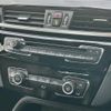 bmw x1 2017 -BMW--BMW X1 LDA-HT20--WBAHT920705G91090---BMW--BMW X1 LDA-HT20--WBAHT920705G91090- image 21