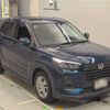 daihatsu rocky 2020 CFJ1654655 image 6