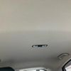 honda vezel 2014 -HONDA--VEZEL DAA-RU3--RU3-1049722---HONDA--VEZEL DAA-RU3--RU3-1049722- image 24