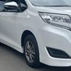 toyota noah 2020 CARSENSOR_JP_AU6403668752 image 59