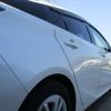 toyota prius 2016 -TOYOTA--Prius DAA-ZVW50--ZVW50-8018960---TOYOTA--Prius DAA-ZVW50--ZVW50-8018960- image 23