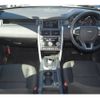 rover discovery 2016 CFJ1819998 image 10