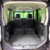 daihatsu tanto 2016 -DAIHATSU--Tanto DBA-LA600S--LA600S-0469815---DAIHATSU--Tanto DBA-LA600S--LA600S-0469815- image 10