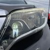 toyota land-cruiser-prado 2015 -TOYOTA--Land Cruiser Prado LDA-GDJ150W--GDJ150-0003603---TOYOTA--Land Cruiser Prado LDA-GDJ150W--GDJ150-0003603- image 14