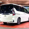 nissan serena 2021 CFJ1674145 image 17