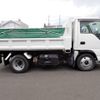 isuzu elf-truck 2012 -ISUZU--Elf SKG-NKR85AN--NKR85-7023699---ISUZU--Elf SKG-NKR85AN--NKR85-7023699- image 4