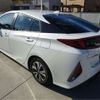 toyota prius-phv 2020 -TOYOTA--Prius PHV ZVW52--ZVW52-3155896---TOYOTA--Prius PHV ZVW52--ZVW52-3155896- image 33