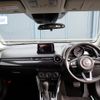 mazda demio 2019 -MAZDA--Demio LDA-DJ5FS--DJ5FS-512455---MAZDA--Demio LDA-DJ5FS--DJ5FS-512455- image 2