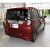 toyota roomy 2020 -TOYOTA 【京都 502ﾗ6885】--Roomy 5BA-M900A--M900A-0488252---TOYOTA 【京都 502ﾗ6885】--Roomy 5BA-M900A--M900A-0488252- image 2