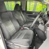toyota alphard 2018 -TOYOTA--Alphard DBA-AGH30W--AGH30-0184157---TOYOTA--Alphard DBA-AGH30W--AGH30-0184157- image 8