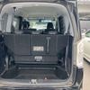 honda stepwagon 2014 -HONDA--Stepwgn DBA-RK5--RK5-1407238---HONDA--Stepwgn DBA-RK5--RK5-1407238- image 9