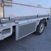 daihatsu hijet-truck 2019 CFJ1700442 image 20