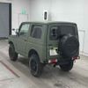 suzuki jimny 1998 -SUZUKI--Jimny JA12W-153182---SUZUKI--Jimny JA12W-153182- image 2