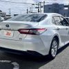 toyota camry 2017 -TOYOTA--Camry DAA-AXVH70--AXVH70-1013243---TOYOTA--Camry DAA-AXVH70--AXVH70-1013243- image 13